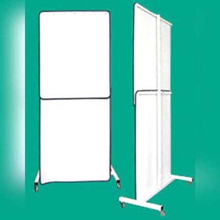 X-Ray Radiation Shielding Screen 1