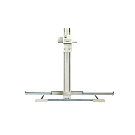 X-Ray Tube Stand