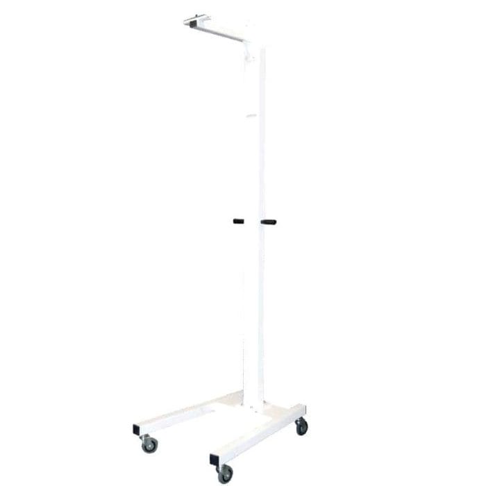 X-Ray Tube Stand