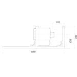 X-Rays Preclinical Imaging System 2