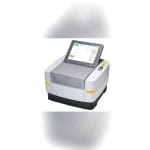 Xrf Spectrometer 1